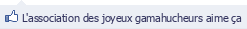 https://generateurs.super-h.fr/fb/?not&t=L%27association%20des%20joyeux%20gamahucheurs&TIMESTAMP=1699872392630